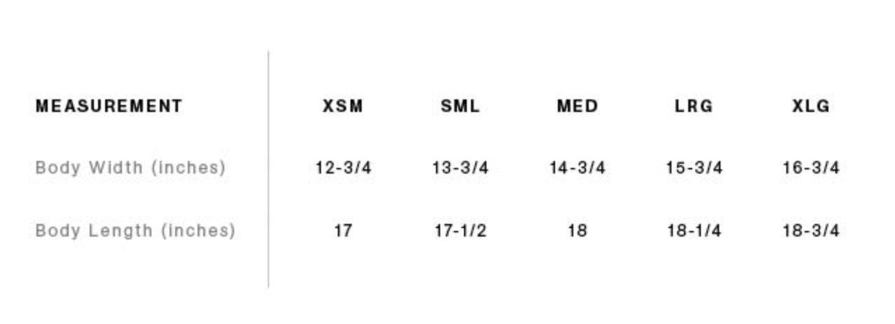 Orchid cropped ribbed Tank