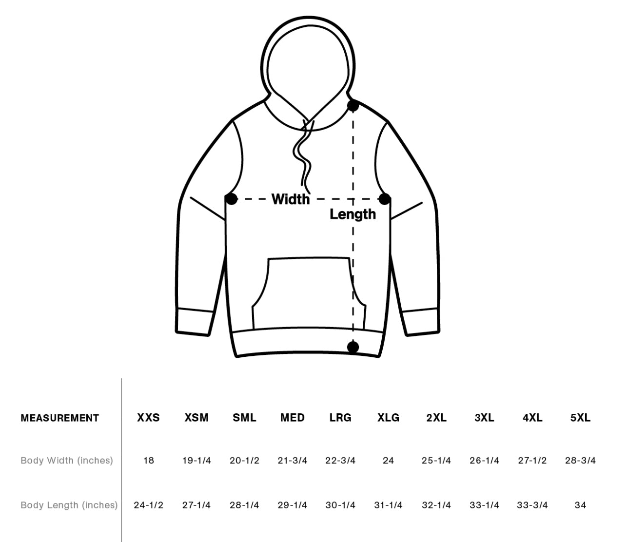 Pistachio Dyed Hoodie