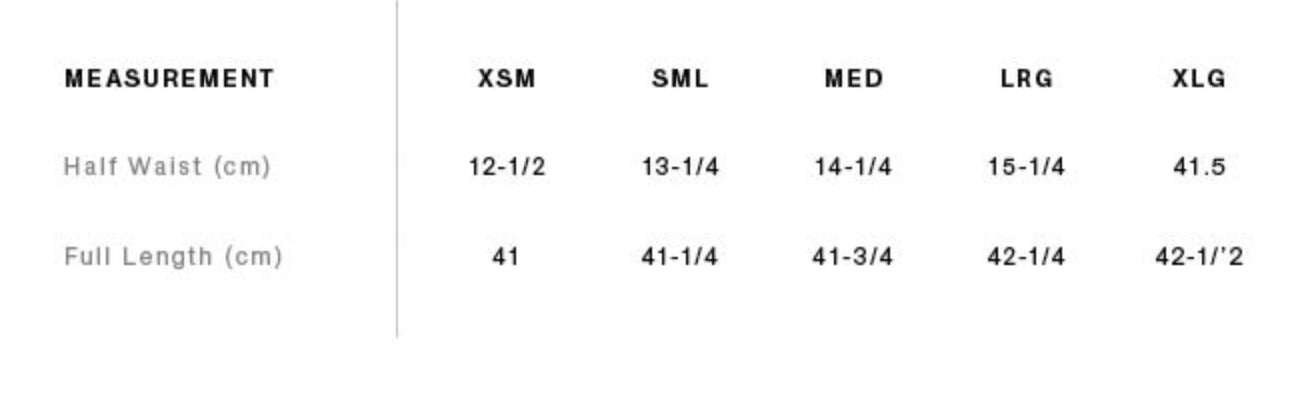 Charcoal Diamond print sweat pant