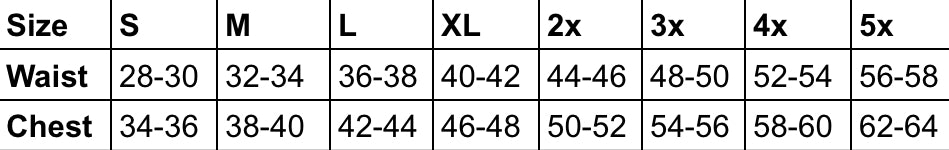 Key Acid Wash Overall Jorts *online exclusive*