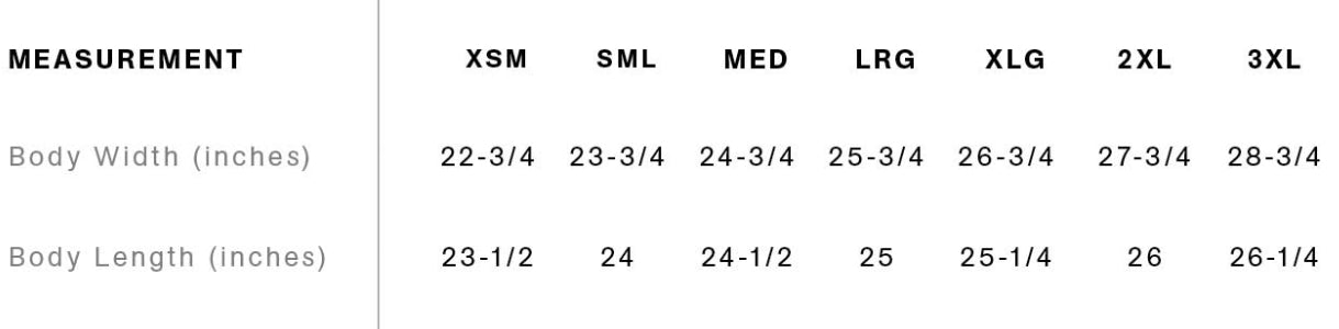 Cerulean blue dyed hoodie