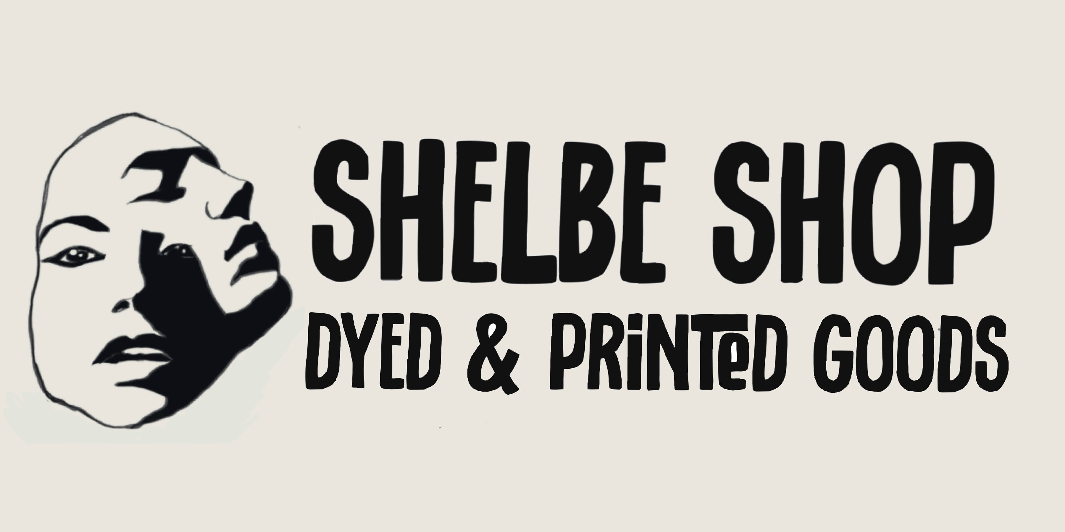 shelbe shop